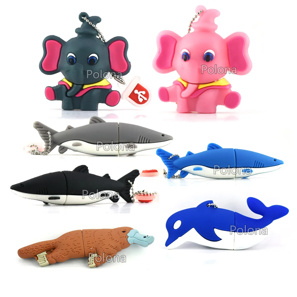 Usb флеш-накопитель 128 ГБ 256 512 8 16 32 64