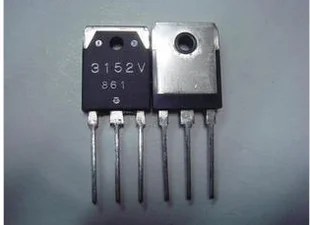 

Бесплатная доставка в 10 шт.