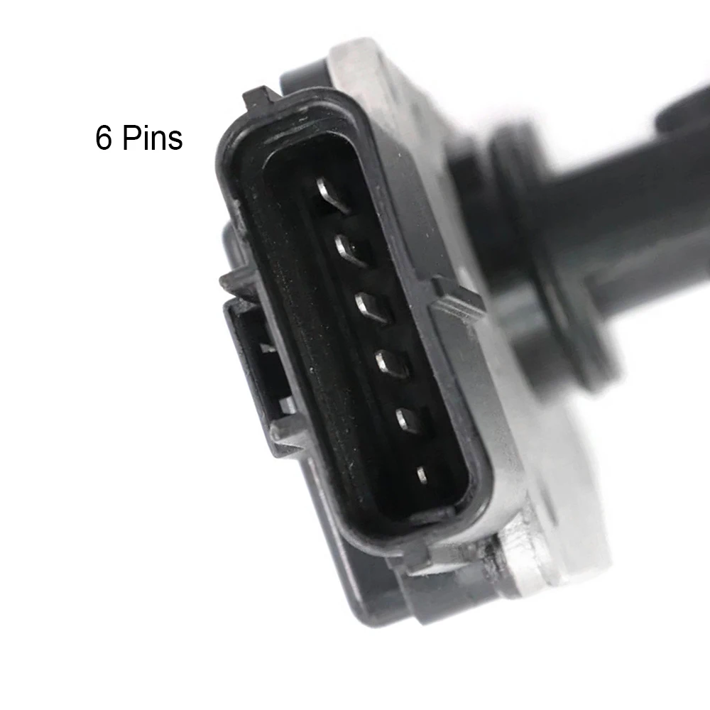 Датчик массового расхода воздуха MAF 74-50011 для Ford E-150 E-250 Explorer Mazda MPV