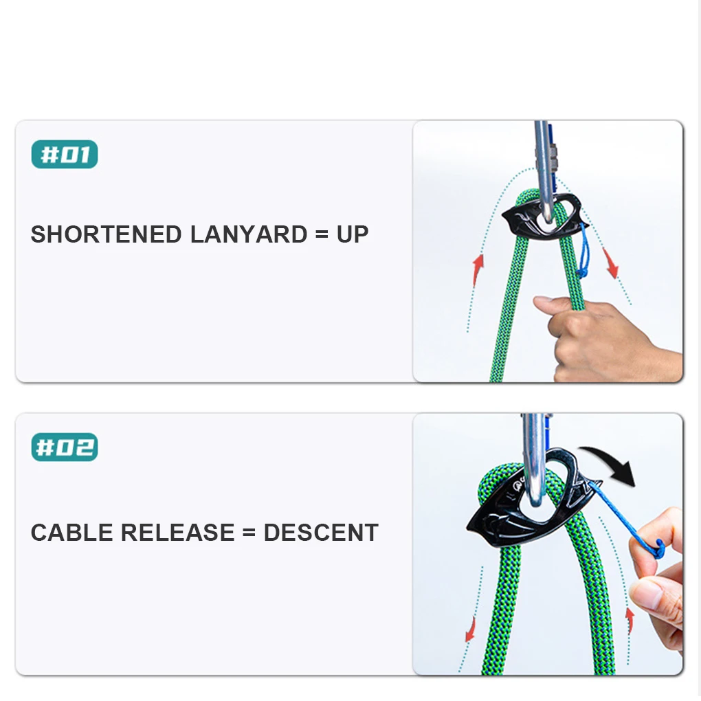 Ремень для скалолазания однотонные аксессуары спорта на открытом воздухе