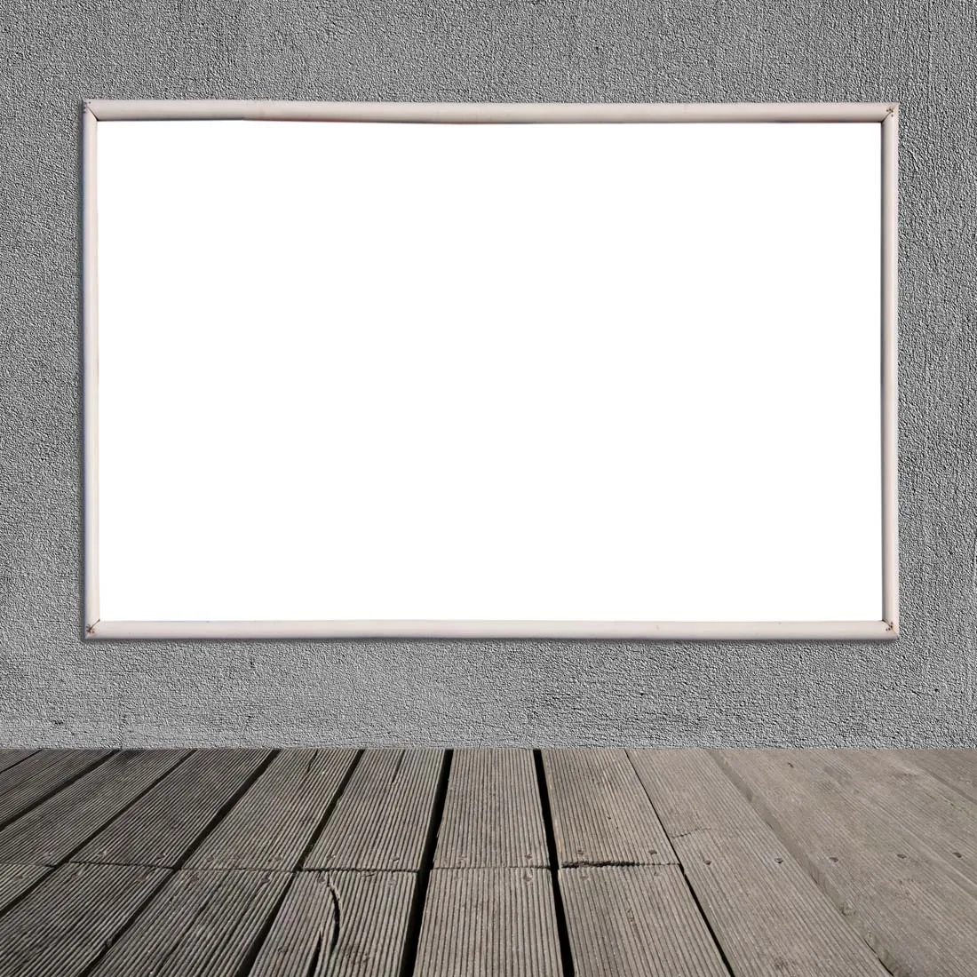 

Бесплатная доставка