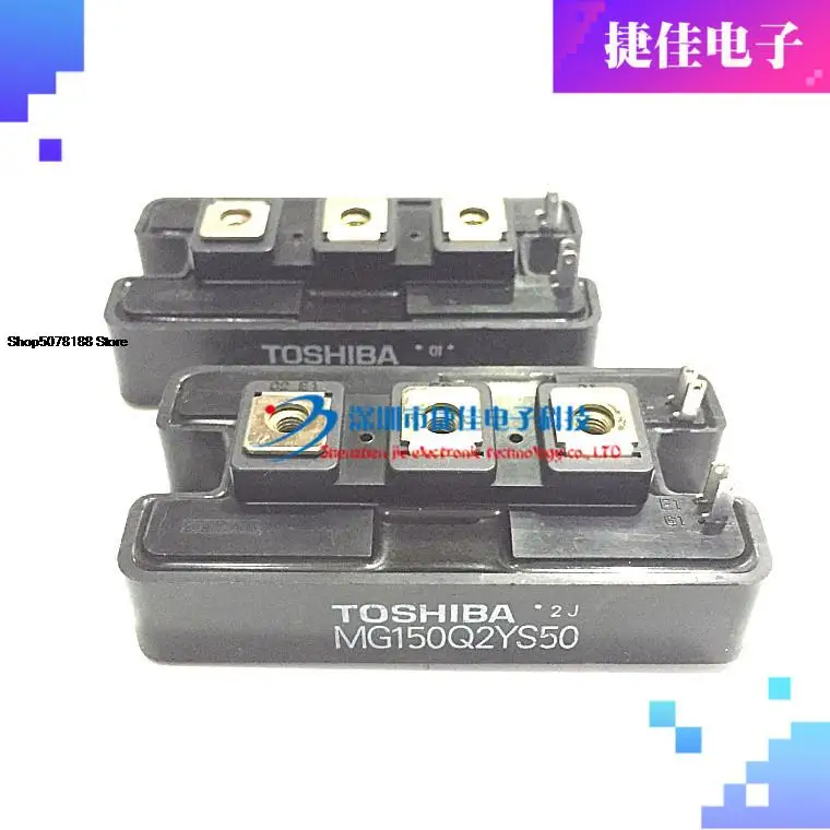 

MG200J2YS42 MG200J6ES60 MG200J6ES61 MG150Q2YS40 MG100Q2YS42
