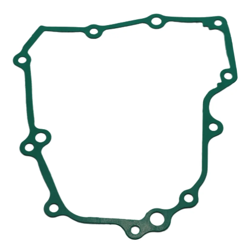 Уплотнитель крышки генератора статора для Honda CRF250 CRF 250 250R CRF250R 2010-2017 11395-KRN-A40