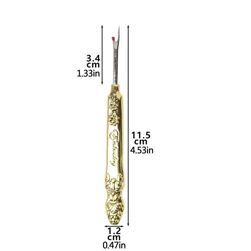 Швы для шитья с гравировкой винтажные швы-рыхлители шитье должно иметь