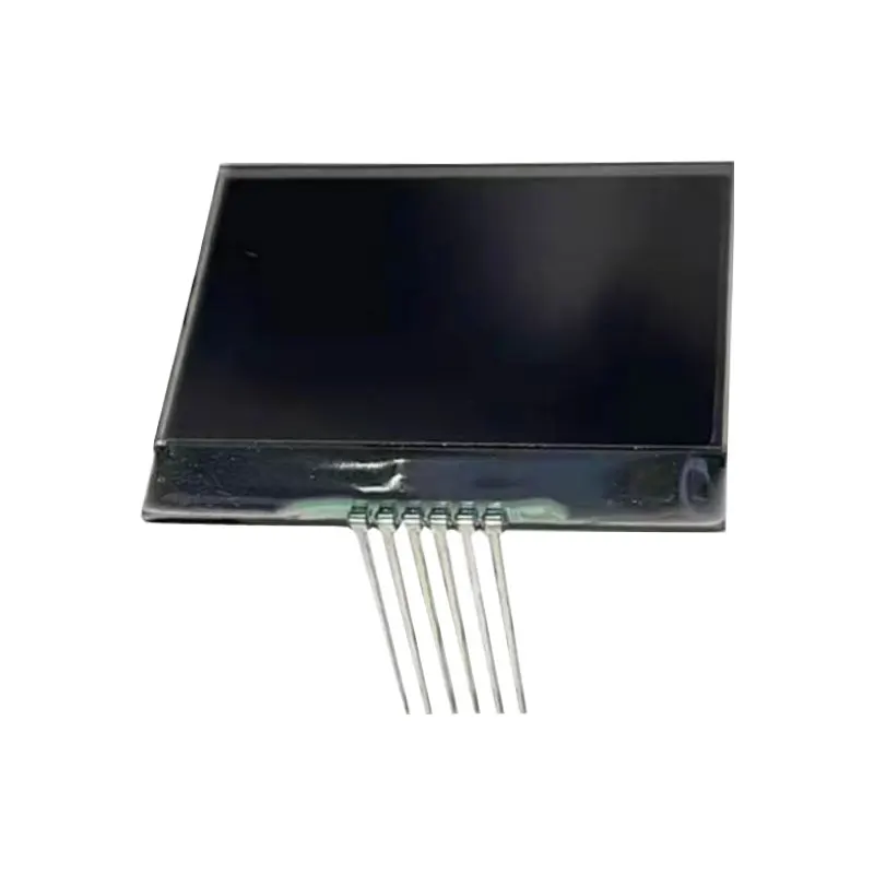 

Для Ford EcoSport ЖК-экран средней панели приборов автомобиля, подходит для модели 2013-2017 гг