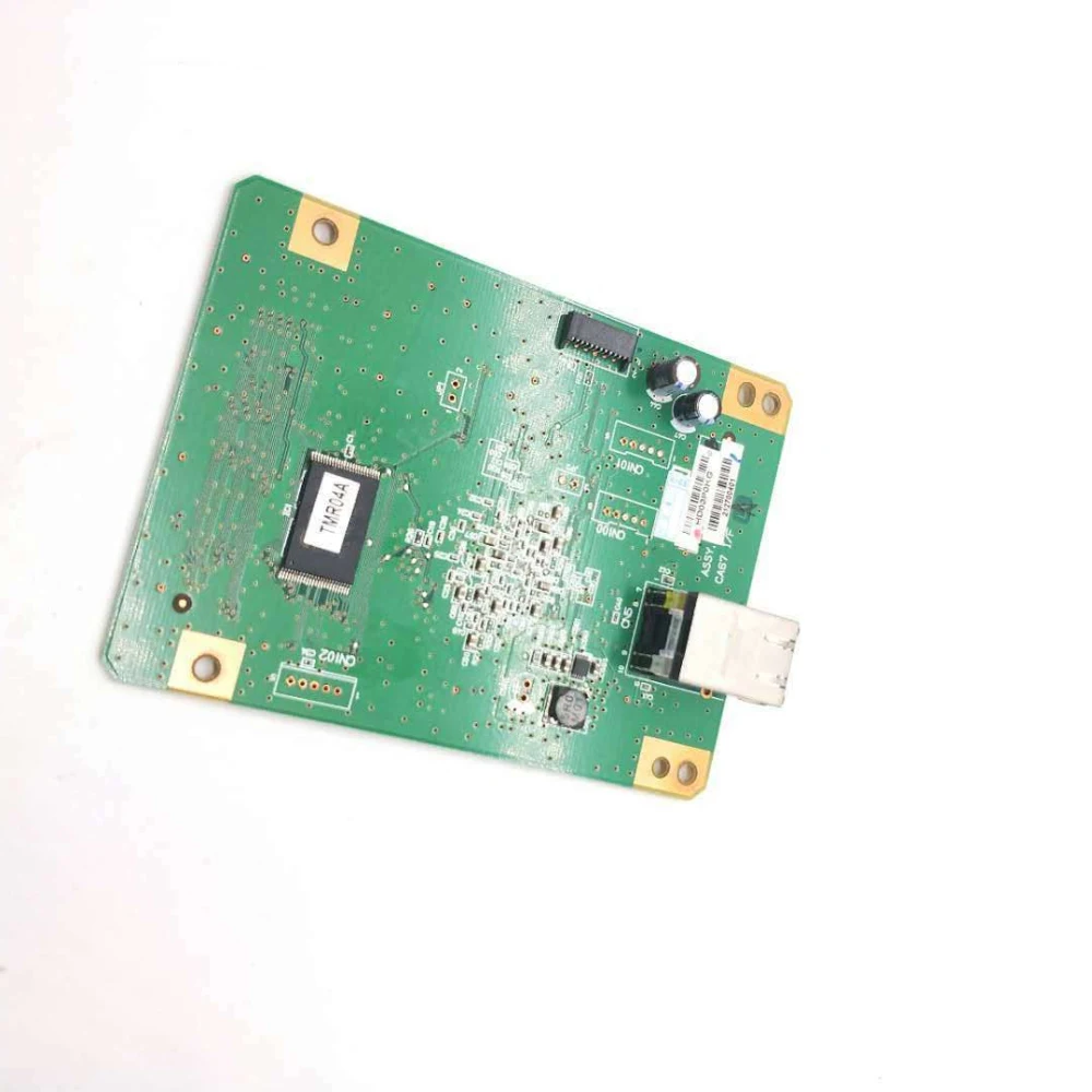 Сетевая интерфейсная плата CA67 I/F для epson px-b510 b510 B510