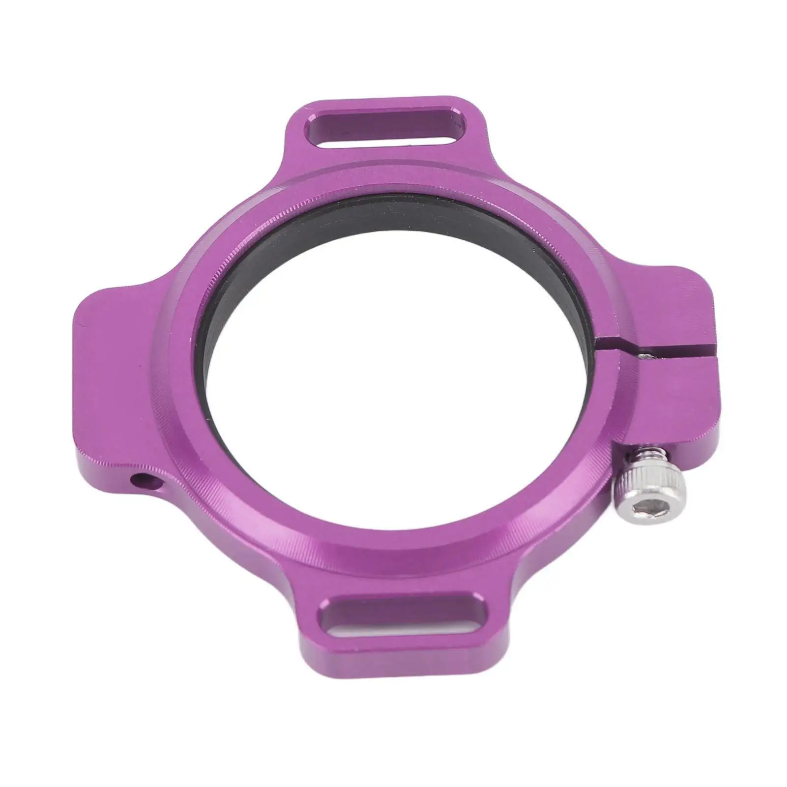 Нижний кронштейн для велосипеда из алюминиевого сплава регулятор