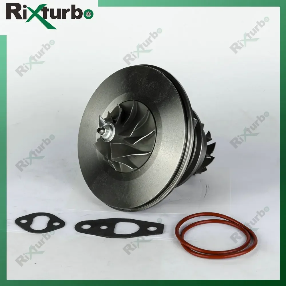 Турбокомпрессор CT26 (картридж) 17201-17040 для Toyota Land Cruiser 100 1HD-FTE 204 л.с. (от августа 2002 г. до июля 2003 г.) (art.: 3920daaa60f8a) - 3920daaa60f8a