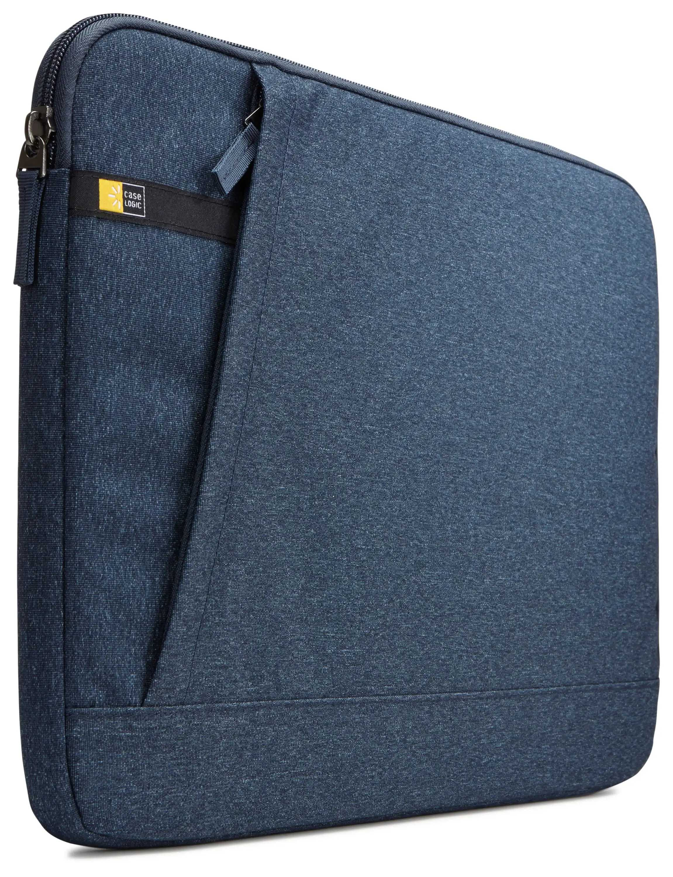 

WUXS115 Huxton 15.6" Laptop Sleeve, Blue