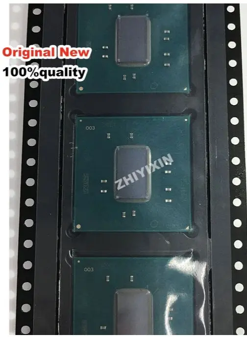 

100% Новый чипсет SR177 DH82H81 BGA