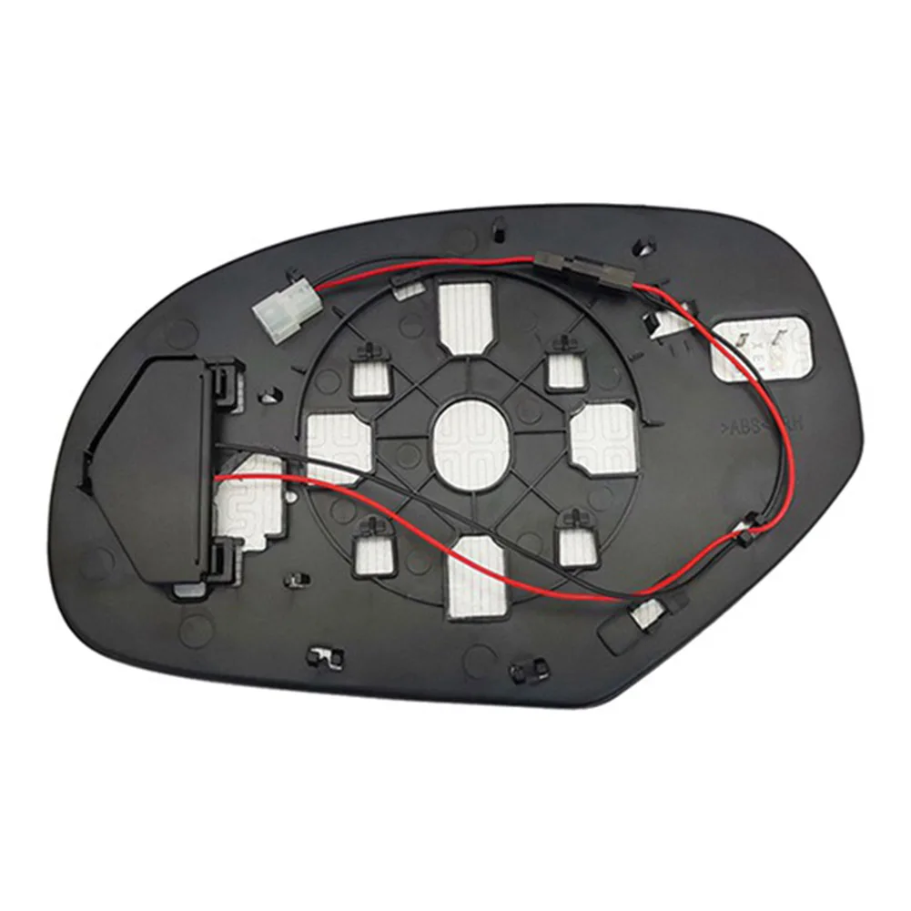 Автомобильное левое и правое зеркало заднего вида с подогревом для Cadillac Escalade ESV EXT