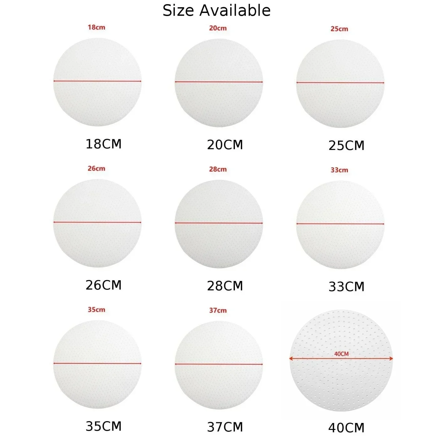 1 шт. силиконовая подкладка для рисоварки устойчивая к обжогом коммерческой