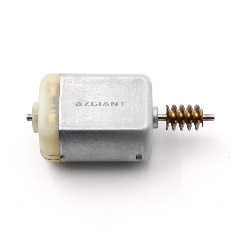 

Оригинальный привод для бокового дверного замка автомобиля для 1998-2007 Saab 9-5