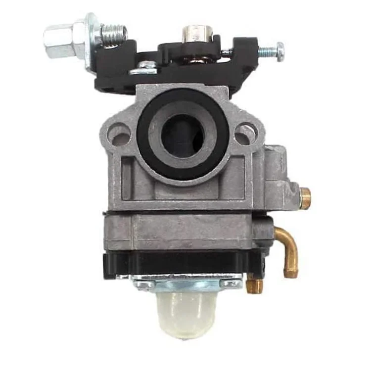 

HUS G45 143R 226R Ⅱ WYK-352 OEM 505 3053-01 Carburettor for Hus 143R Komatsu G45 22cc 23cc 24cc 25cc 26cc 33cc 35cc blade gas sc