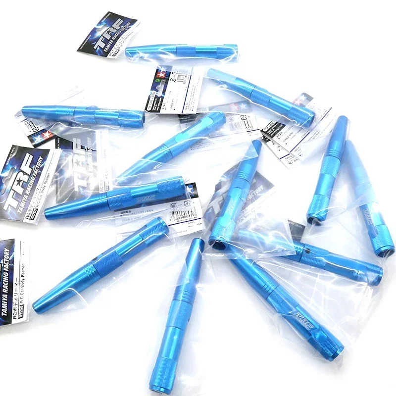 Детали для радиоуправляемых моделей металлический R/C разветвитель кузова