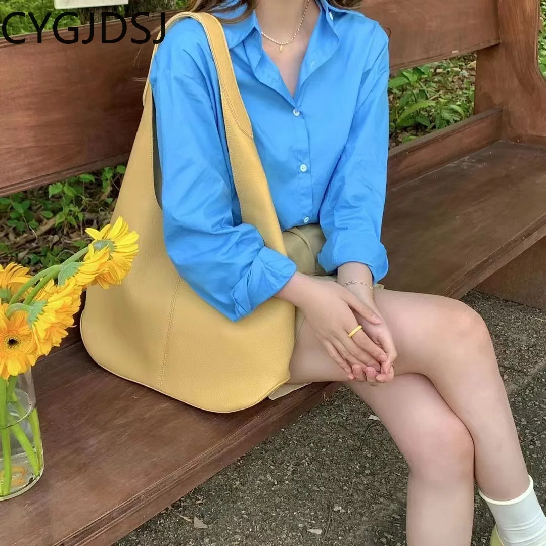 Сумки для женщин сумки на плечо Женская роскошная дизайнерская сумка кожаные