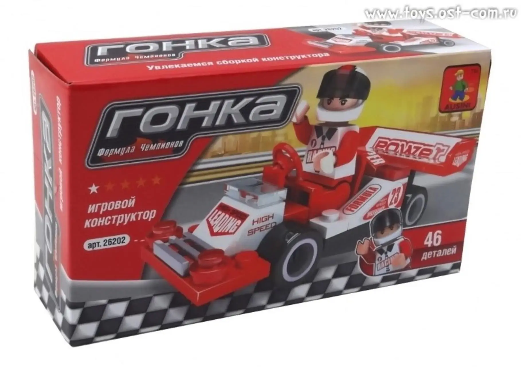 конструктор ausini 159 деталей 26401. конструкторы гоночный. конструктор ausini 26402 159 деталей. машинка "гонка чемпионов" конструктор. конструктор racing (гоночный автомобиль) ql0730.