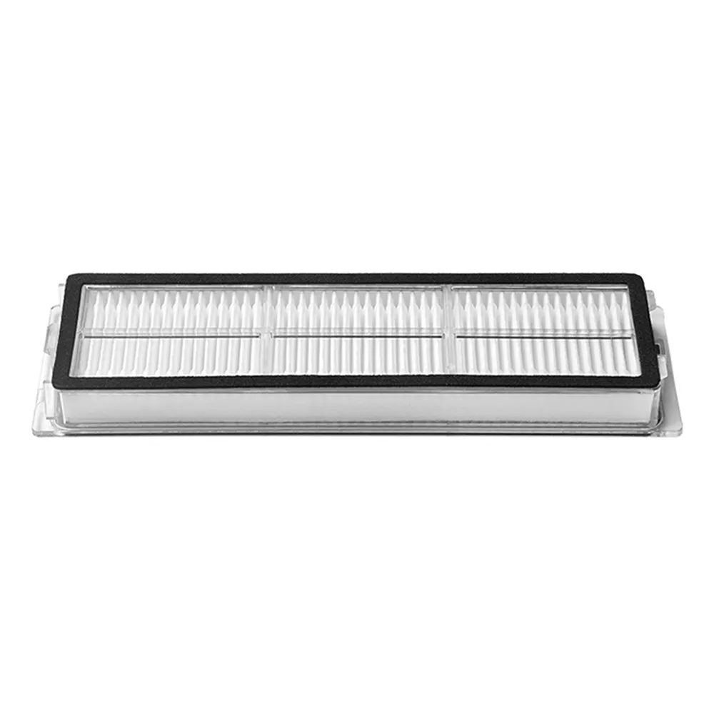 Hepa фильтр для пылесоса Dreame S10/S10 PRO/S10 PLUS/X10 L10s Ultra/L10 Ultra /B101CN 1C W10