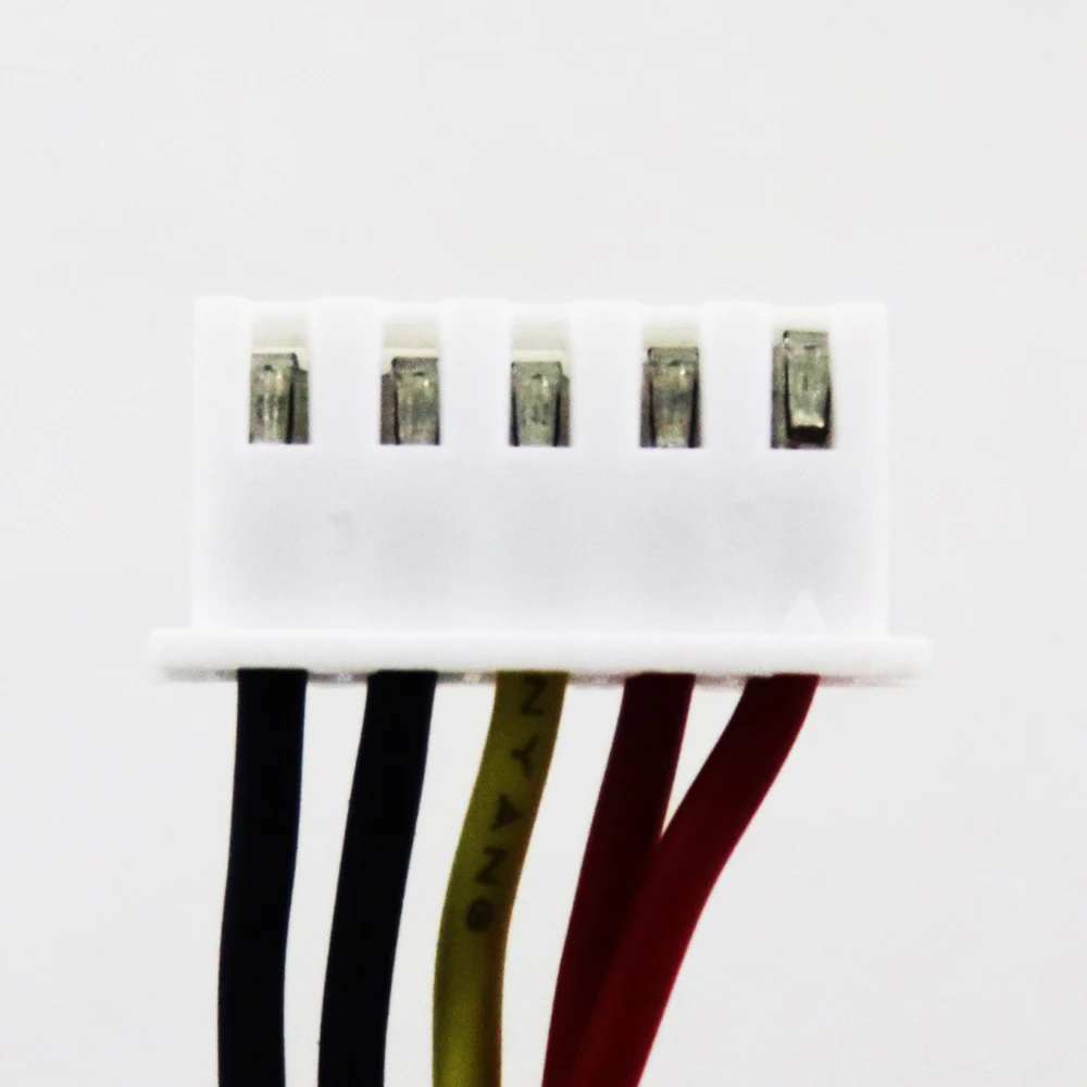 2 шт. 5 10 Высокое качество для Sony SRS-XB31 SRS-XB33 ST-06 ID1057 IAJOO2NA Bluetooth-динамик литиевый