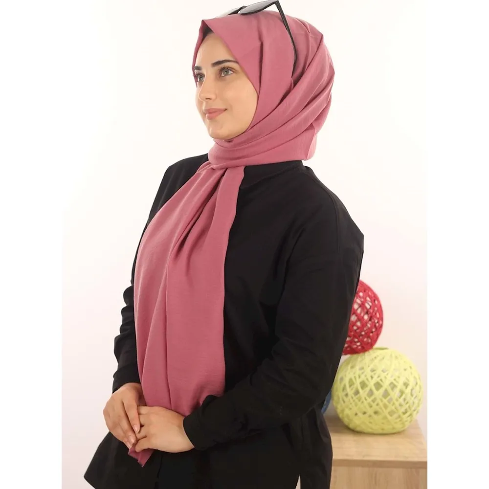 

Шаль из тенселя Dorlie Trend