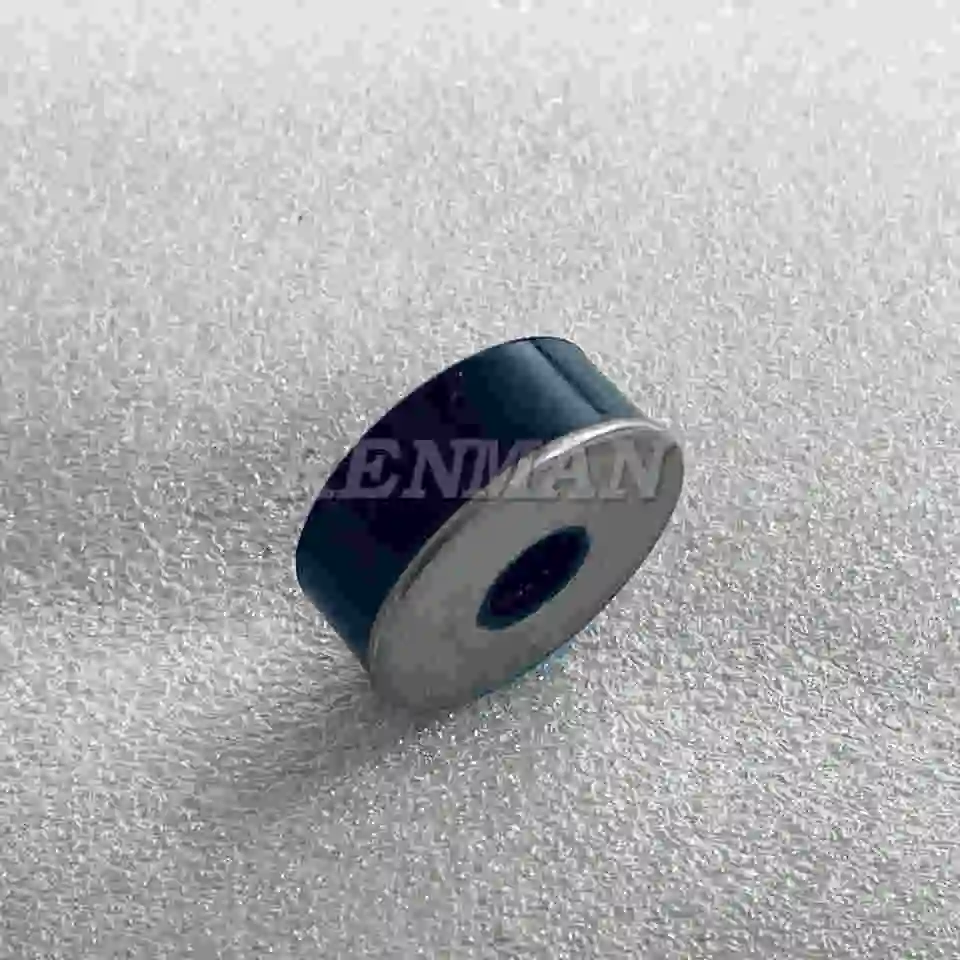 ISM11 QSM11 для Cummins детали двигателя шумоизолятор 3899798 3899798X