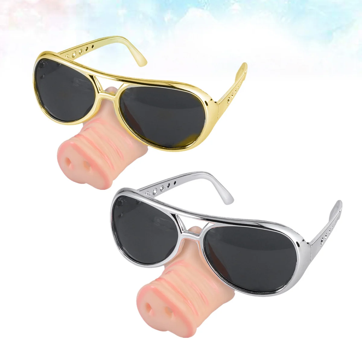 

2 шт., детские костюмы на Хэллоуин