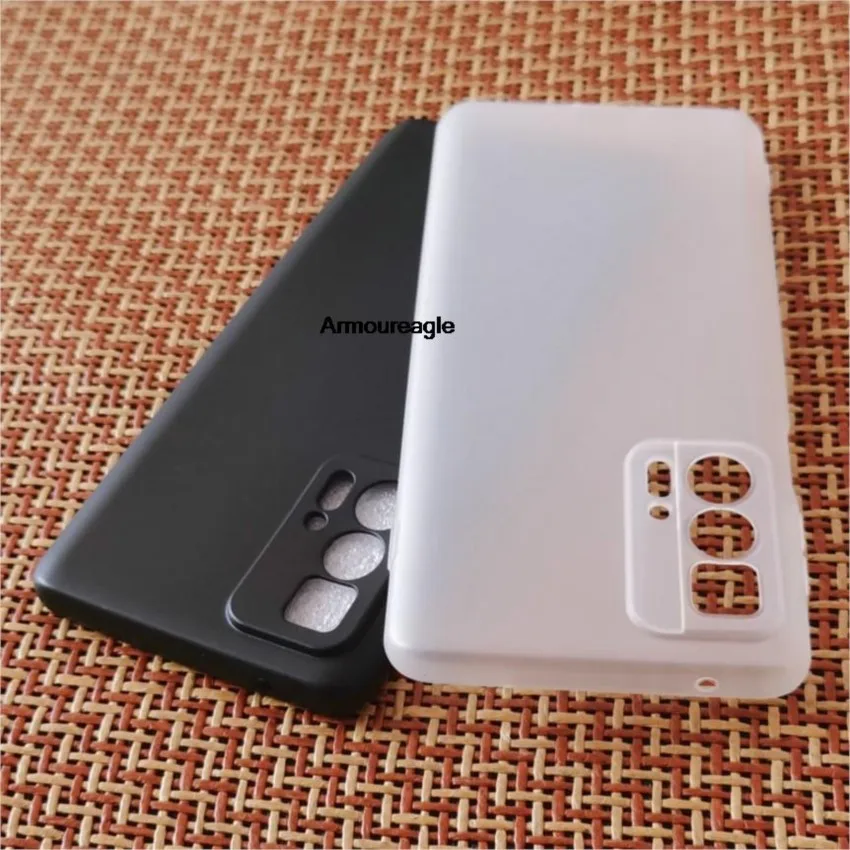 Чехол для Motorola Edge 20 pro матовый тонкий мягкий силиконовый чехол телефона moto s xt2153-1