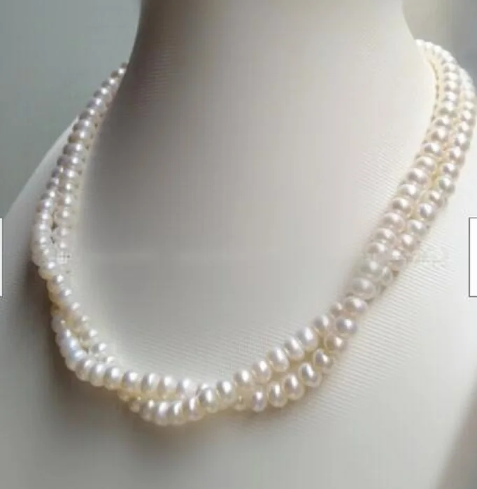 

Огромное ожерелье из белого жемчуга AAA + 11-12 мм южного моря 18 дюймов