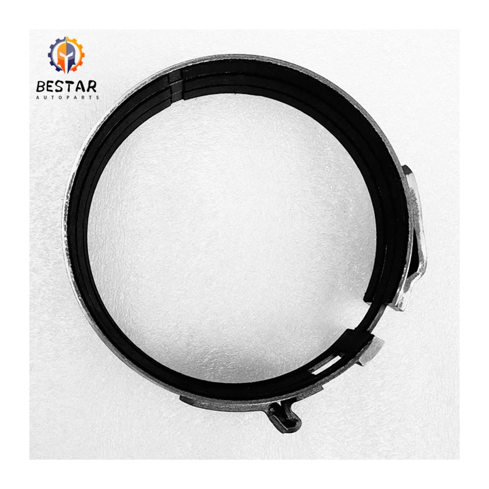 

09A A5GF1 F5A42 JF506E RE5F01A 5F31J Auto Transmission Reduction Brake Band For Ford VW Brand New BESTAR Car Accessories