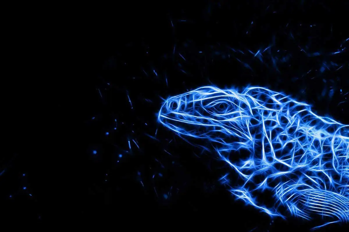 

Жестяные тарелки Iguana, декор для комнаты, Ретро винтажный металлический знак, жестяная вывеска для мужчин, пещера, кафе, паб, дома, клуба, без с...