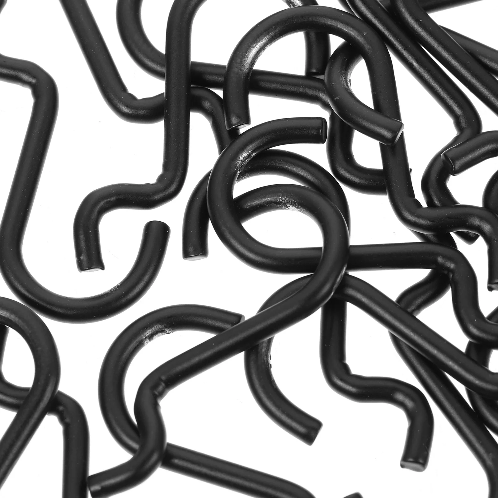 Вешалки Крючок для доски Крючки стеллажей Плоский сверхмощный органайзер