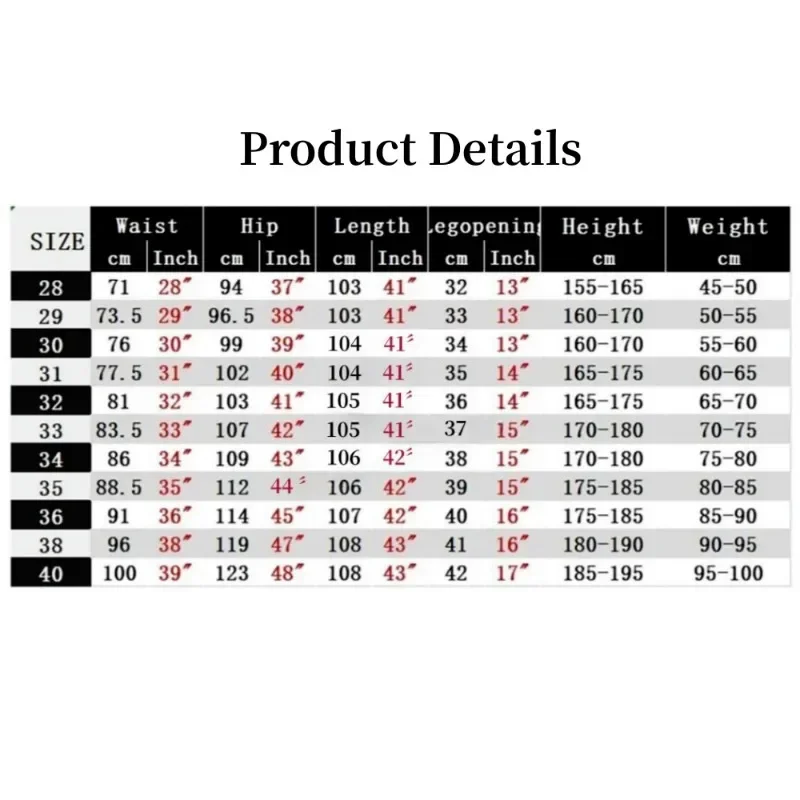 Мужские флисовые теплые джинсы модные деловые длинные брюки Классические