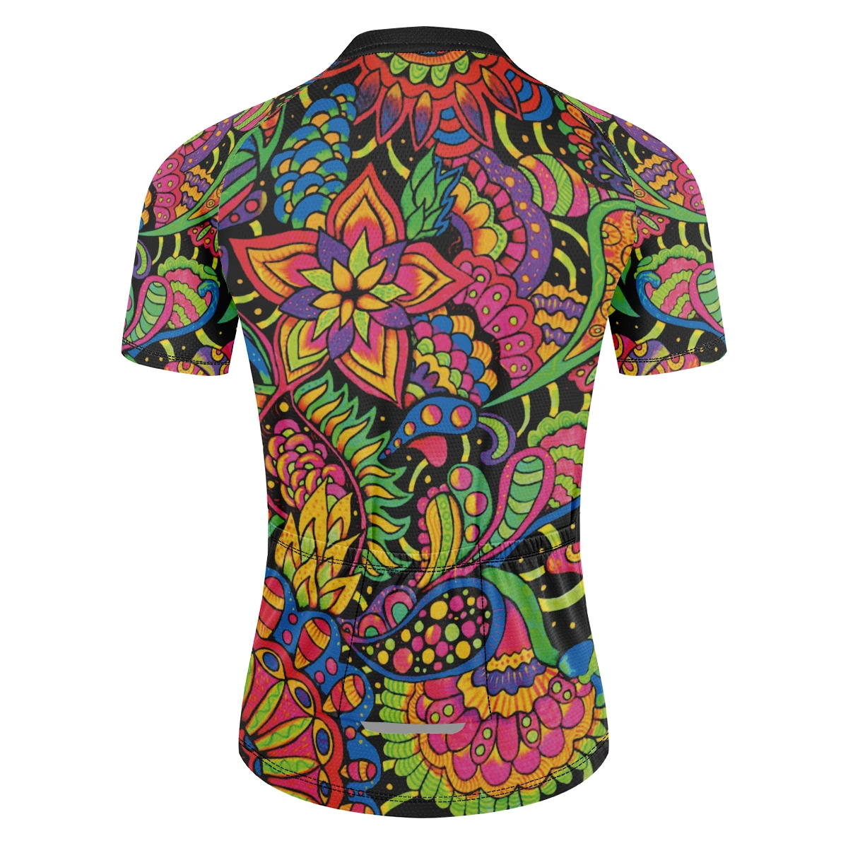 Новинка лета 2024 Белый свитшот с изображением журавля и цветов подходит для