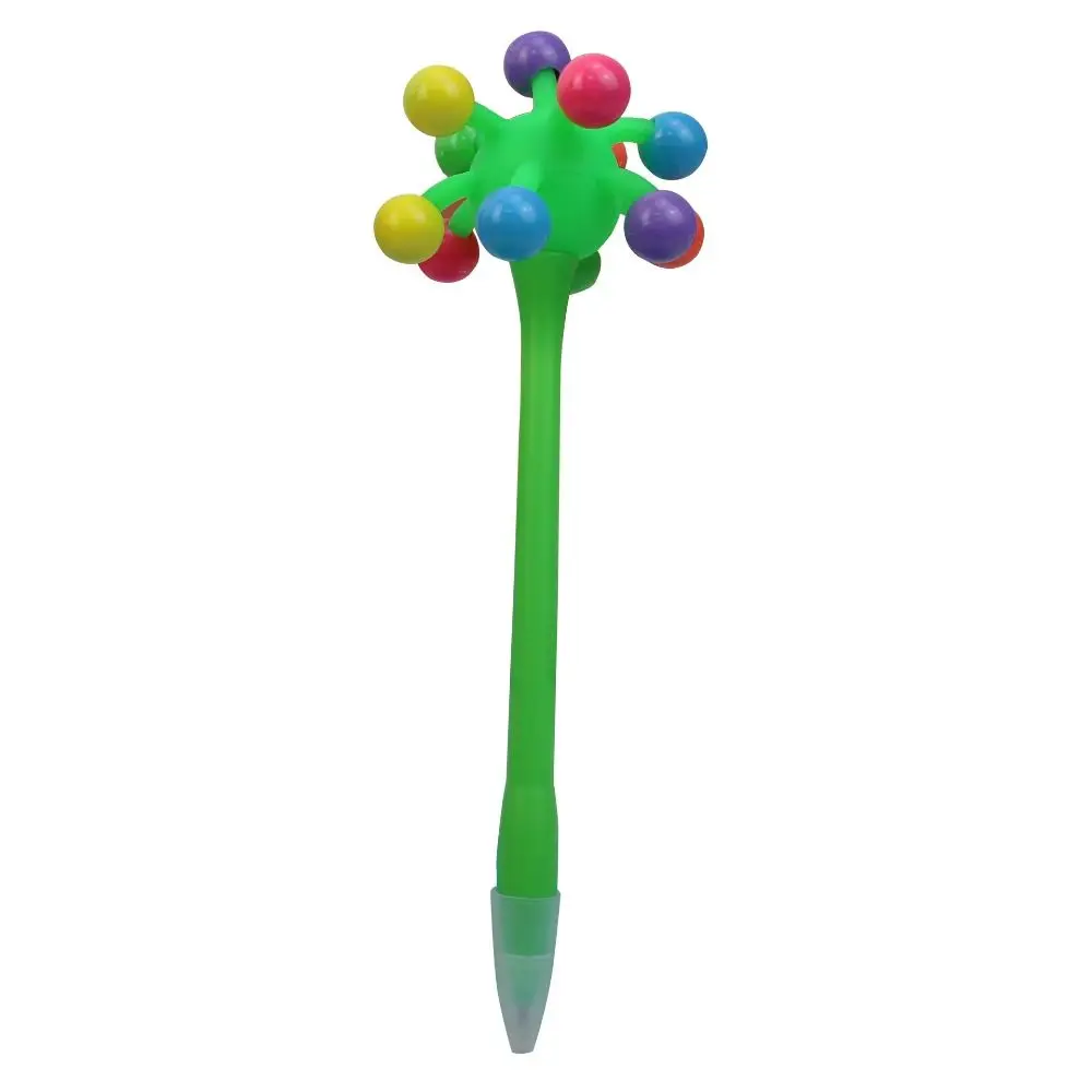 

Шариковая ручка Fun To Your Writing металлическая