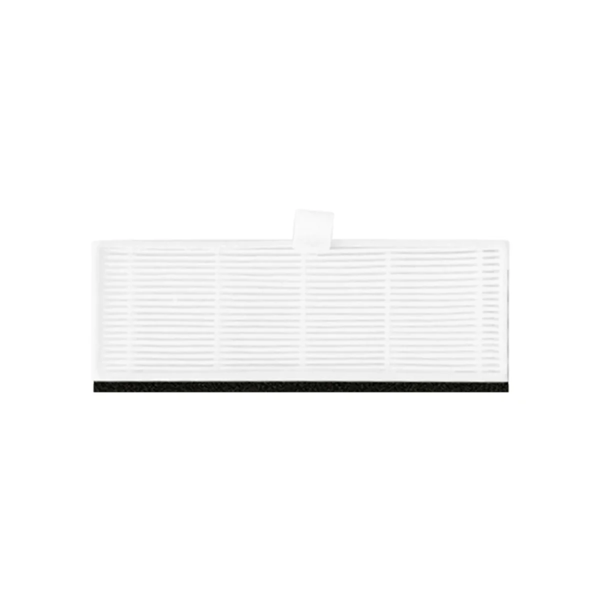 Боковая щетка для робота-пылесоса KUANLITU G1 фильтр НЕРА Швабра тряпка аксессуар