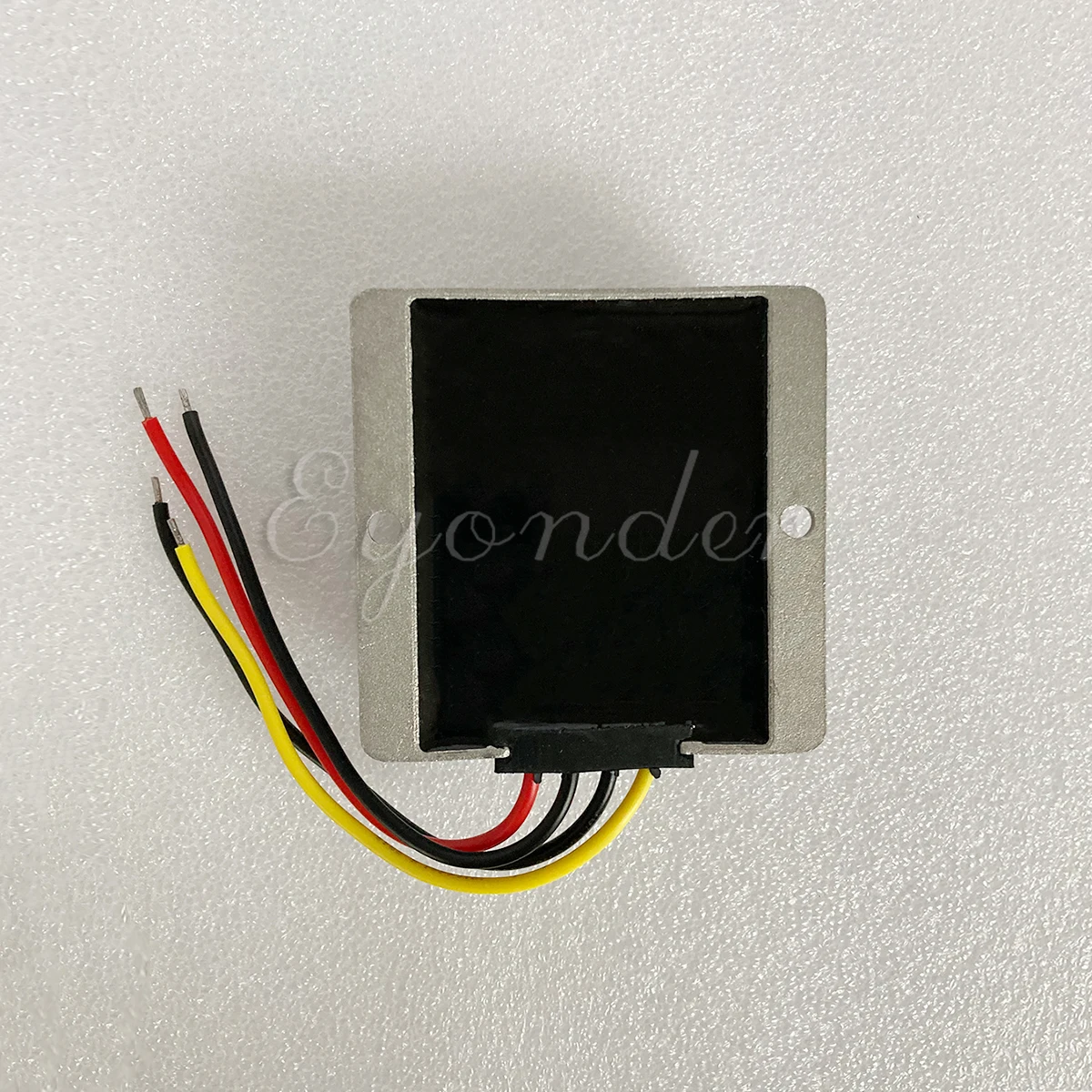 Преобразователь источника питания 48 В в 12 постоянного тока 30 32 33 36 37 38 40 42 43 44 45 на 10