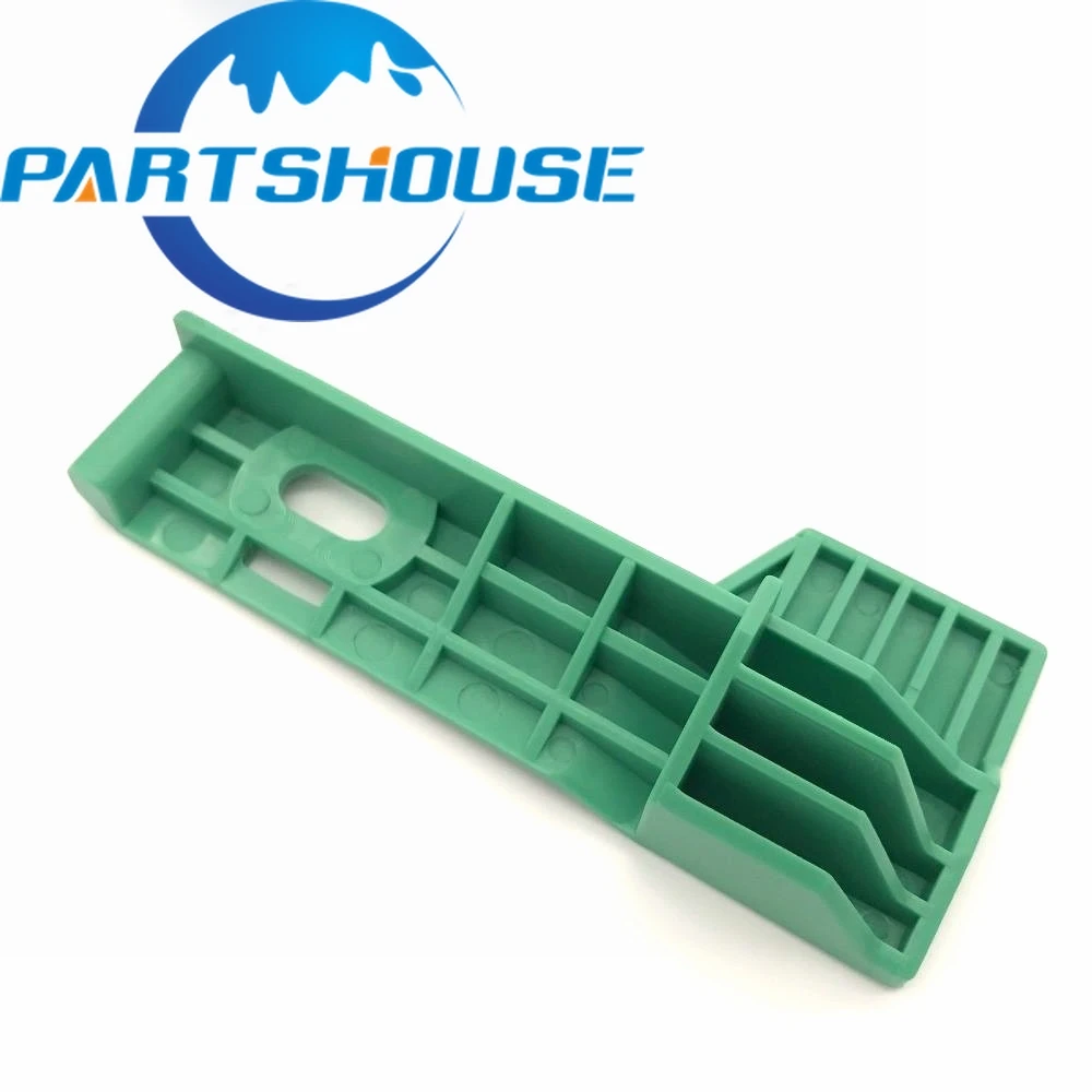 

5pcs Green Lever handle for toner hopper/bottle for use in Ricoh 1075 1060 1065 2051 2075 6001 MP7500 OEM A293-3282, B247-3282