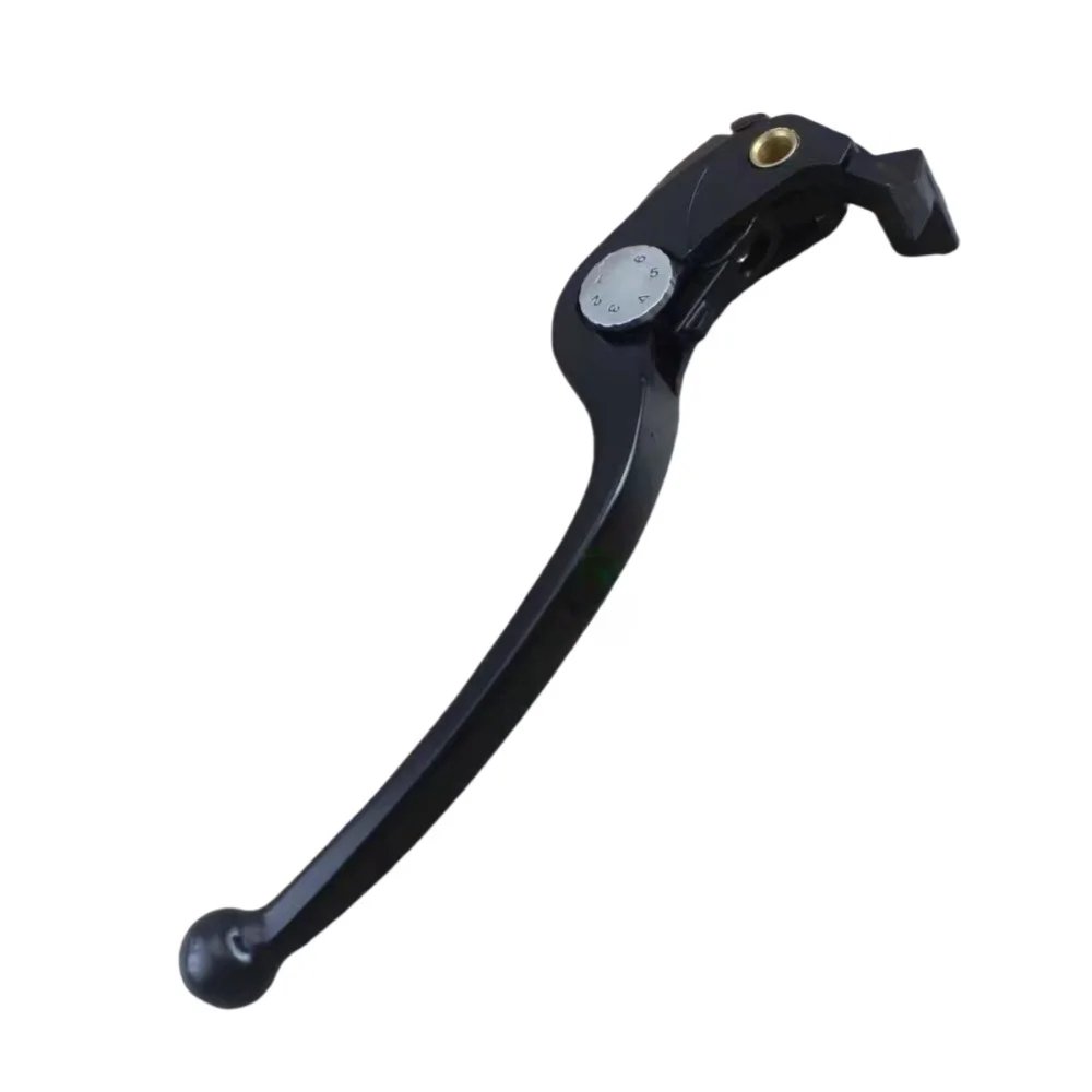 Левинеры Frein и dɾmbrayage для мотоцикла Kawasaki Short Foy ZZR1400 ZX14R ZX1400 GTR1400