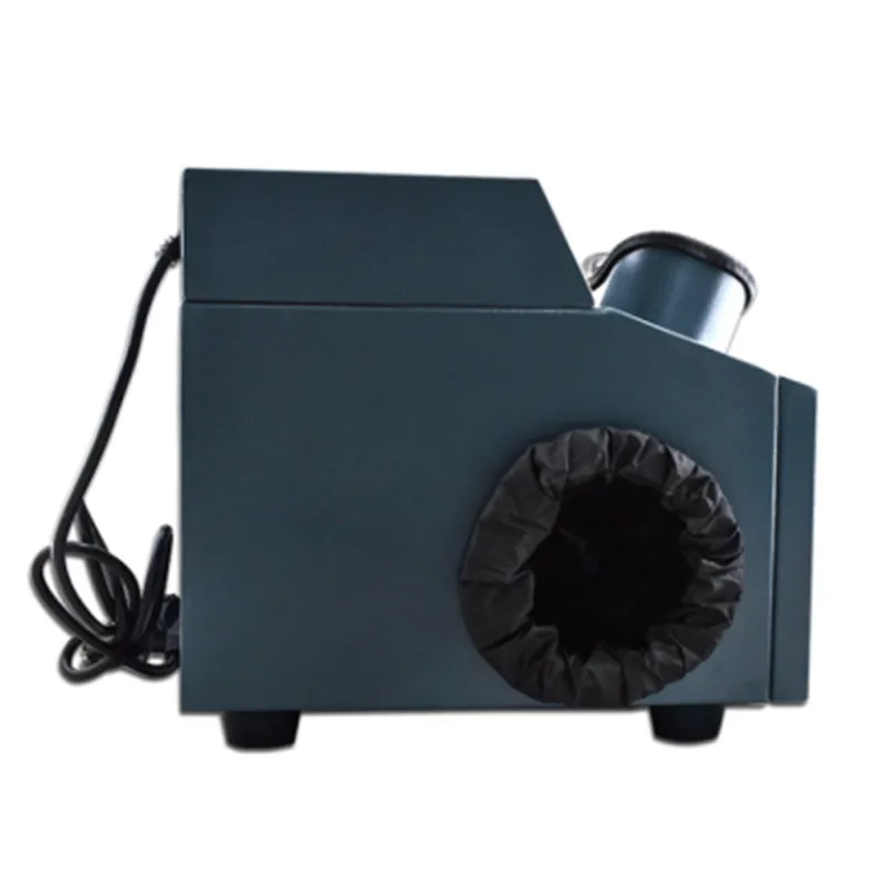 

Флуоресцентный детектор, детектор флуоресцентной лампы