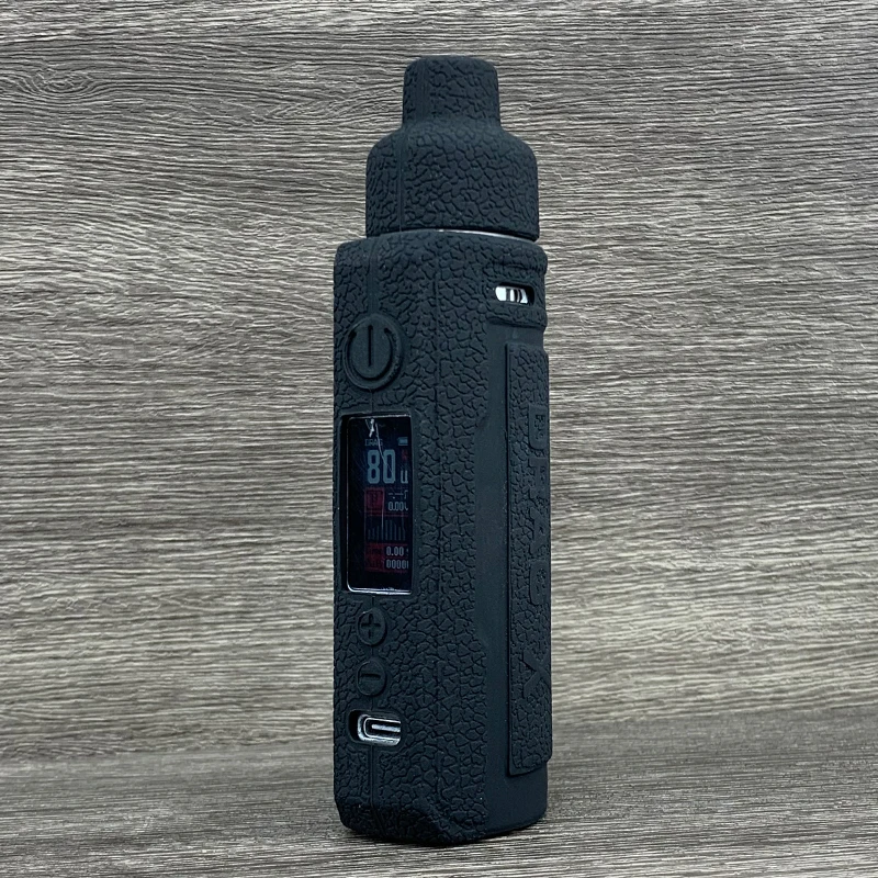 1-product-image