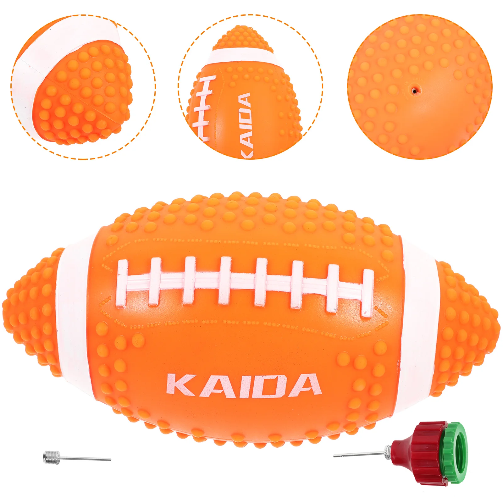 

Inflatable Pool Adults Water Soccer Small Toddler Swimming Pools For Outside Outdoor Balls Party Decorations Toy Play Pvc Child