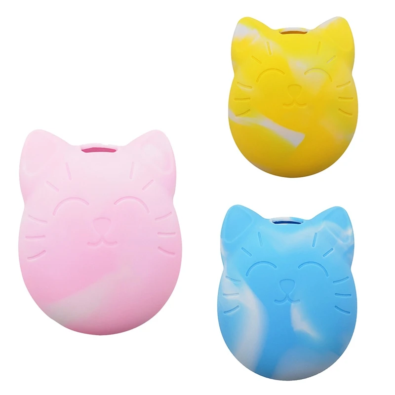 

Silicone Case With Lanyard For Tamagotchi 4U+Mix Virtual Interactive Pet Game Machine Silicone Cover Shell
