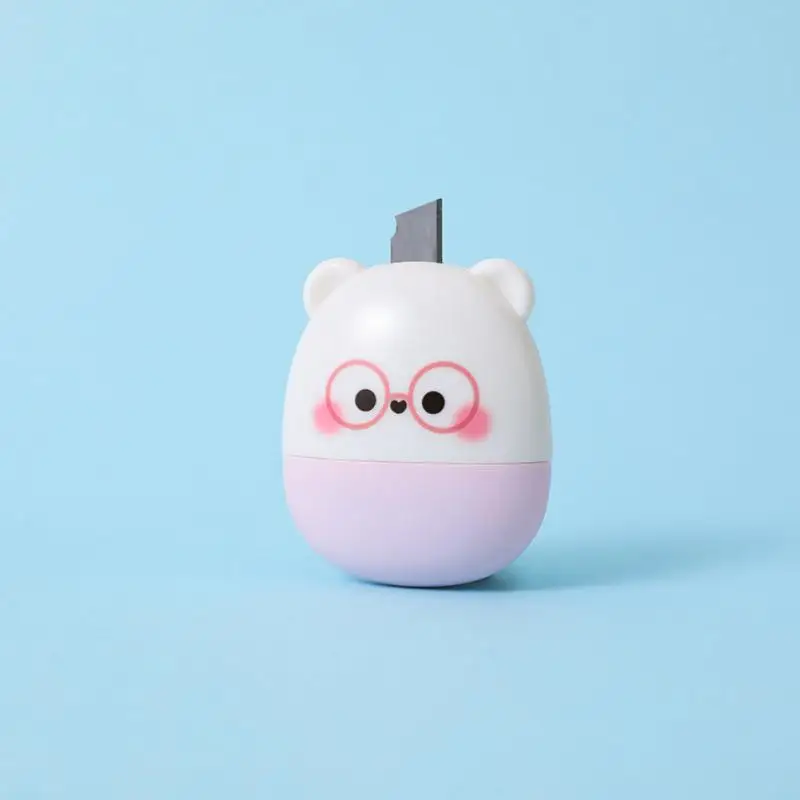 

Mini Privacy Information Protect Roller Practical 2 In 1 Messy Code Erase Security Self-inking Seal Portable Privacy Eliminators