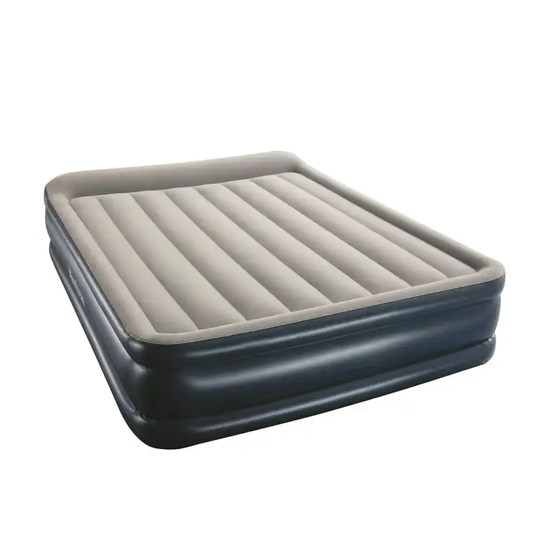 

Tritech Airbed with -in AC , 18 inch