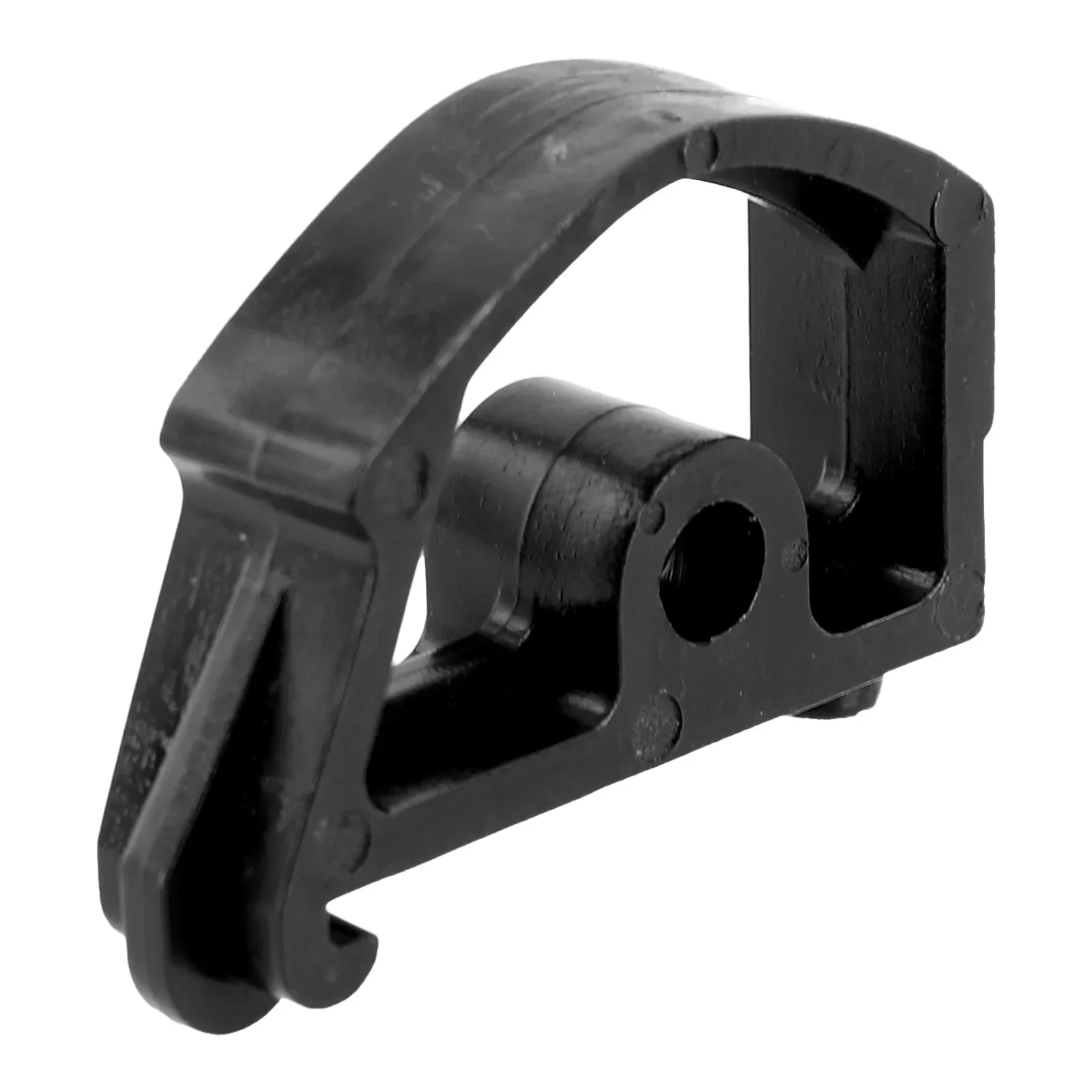 Инструмент для мастерской с лову ног рабочего стола пружинная часть фиксатора