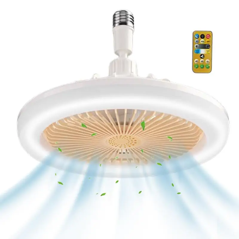 

Ceiling Fan Light Modern Ceiling Fan For Bedroom Aromatherapy Feature Ceiling Fans With Lights For Small Room Bedroom Living