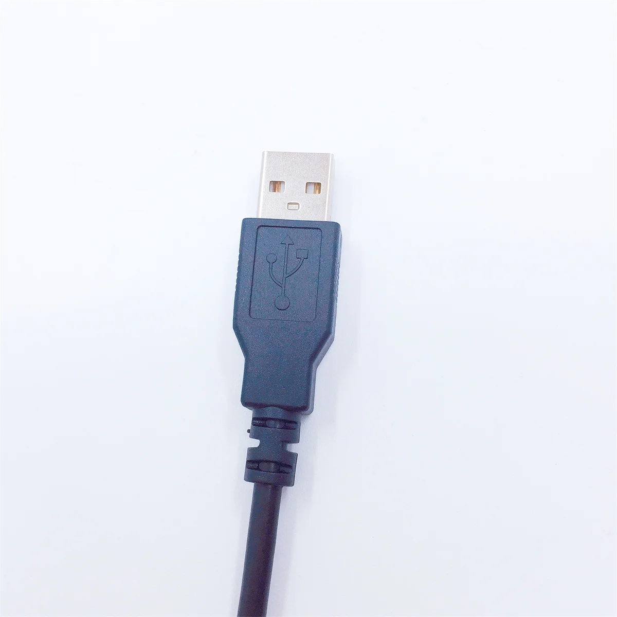 USB-кабель для загрузки данных, совместимый с FC-24, Windows 7, 8, 10, 11 XP для тахеометра Topcon Sokkia Gowin South (art.: 3920cf968ceb4) - 3920cf968ceb4