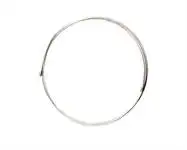 

Код магазина: FBR3020 для тормозной трубы, задний сагдан левый автобус J9 (310 см)