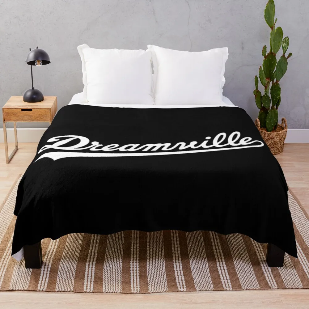 

Одеяло Dreamville J Cole Dreamville, одеяло, постельное белье для девочек, детей и взрослых, подарок для спальни, Декор, разные размеры, стили