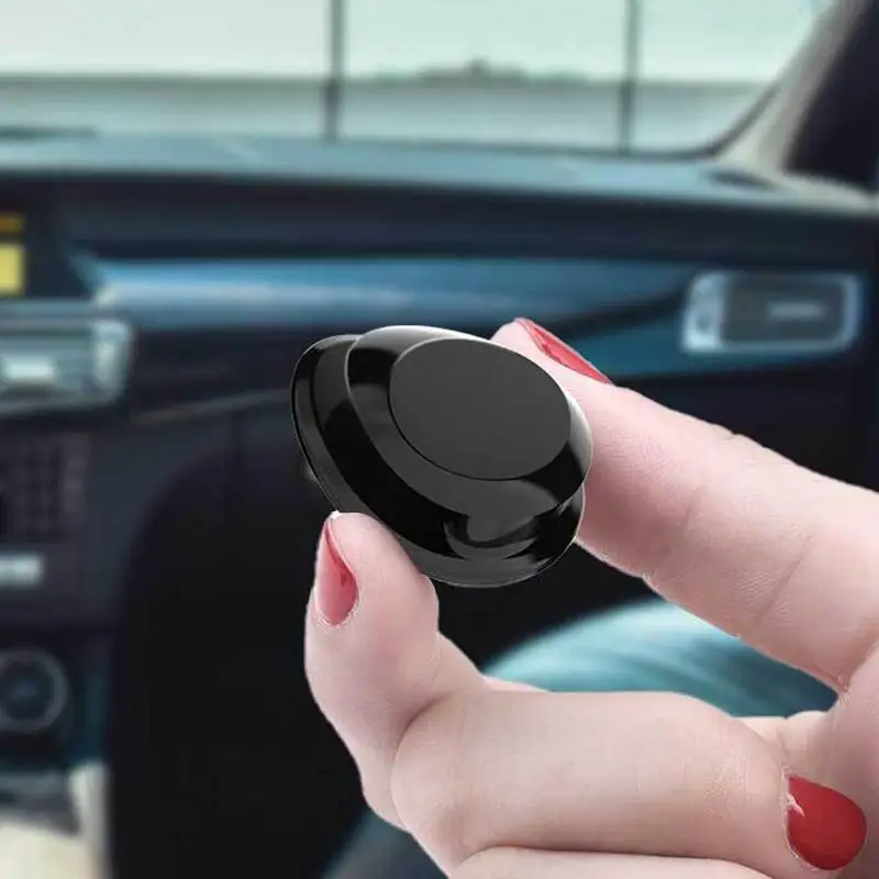 

4Pcs Creative Car Dashboard Hook interior Storage Holder for USB Cable Headphone Key Self Adhesive Hanging Hook Auto Accessories